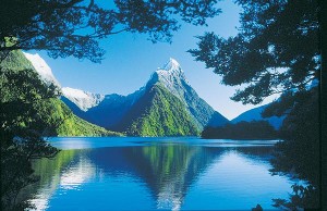 mitre-peak-greatshotNewZealand_000